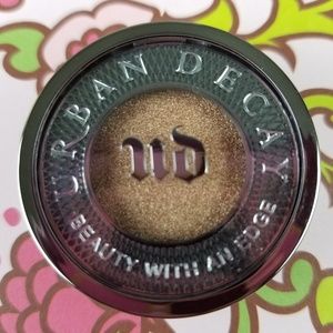 Urban Decay Half Baked Eye Shadow
